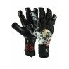Guantes de Portero Rinat Xtreme Guard Dominius Pro Negro