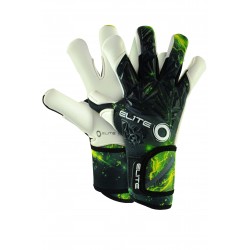 Guantes de Portero Elite Nova