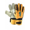 Guantes de Portero Rinat Egotiko Vengador Prime Spine Inf Naranja