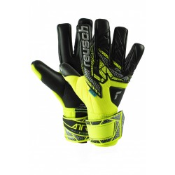 Guantes de Portero Reusch Attrakt Gold X NC