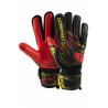 Guantes de Portero Reusch Attrakt Grip 2025