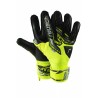 Guantes de Portero Reusch Attrakt Silver