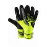 Guantes de Portero Reusch Attrakt Silver