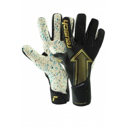 Guantes de Portero Reusch Fastgrip Fusion