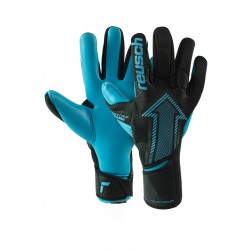 Guantes de Portero Reusch Fastgrip Aqua