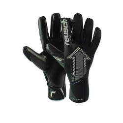 Guantes de Portero Reusch Fastgrip Infinity