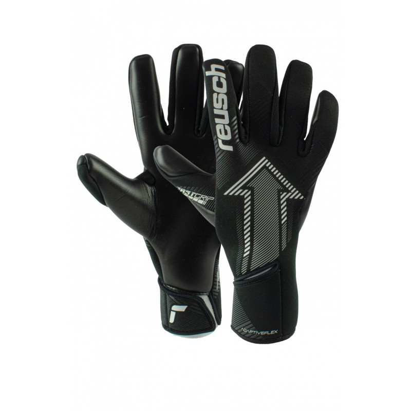 Guantes de Portero Reusch Fastgrip Infinity