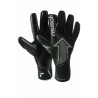 Guantes de Portero Reusch Fastgrip Infinity