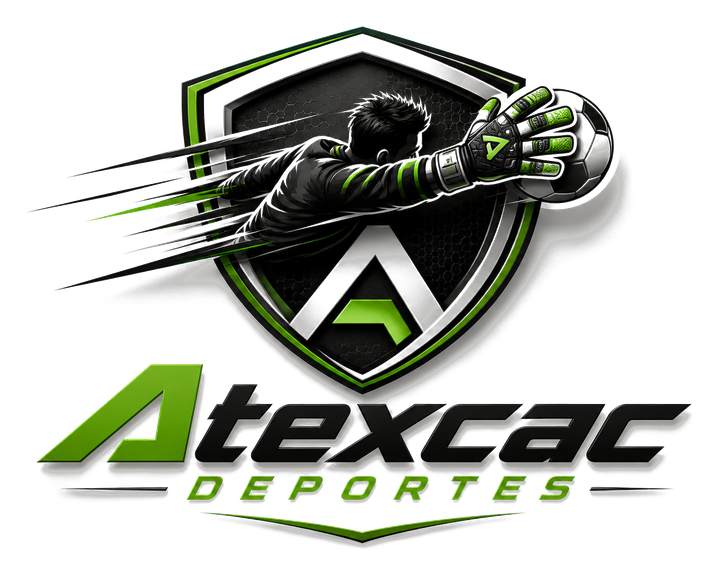 ATEXCAC DEPORTES