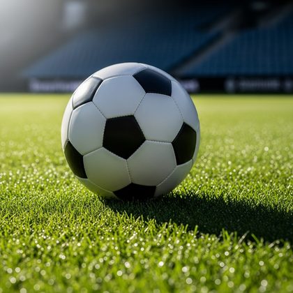 Balones