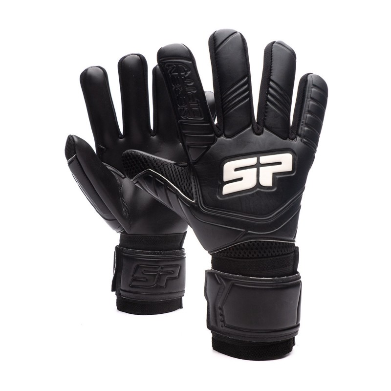 Guantes de Portero SP Serendipity Starter Dark Infantil — béisbol y softbol